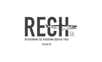 restaurant-rech
