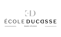 ecole-ducasse-paris-studio