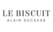 le-biscuit-alain-ducasse