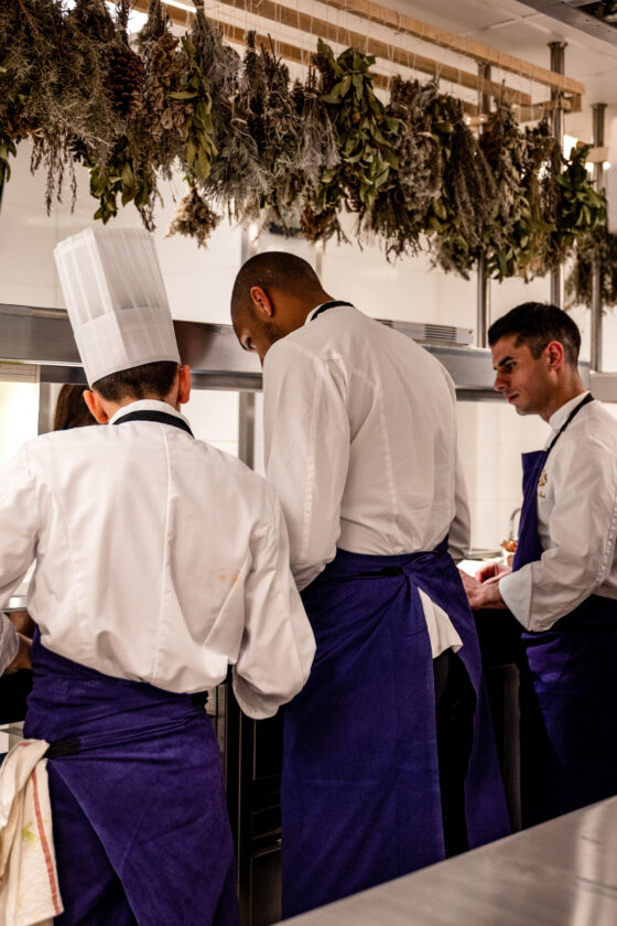 BC_Le Meurice_07 1