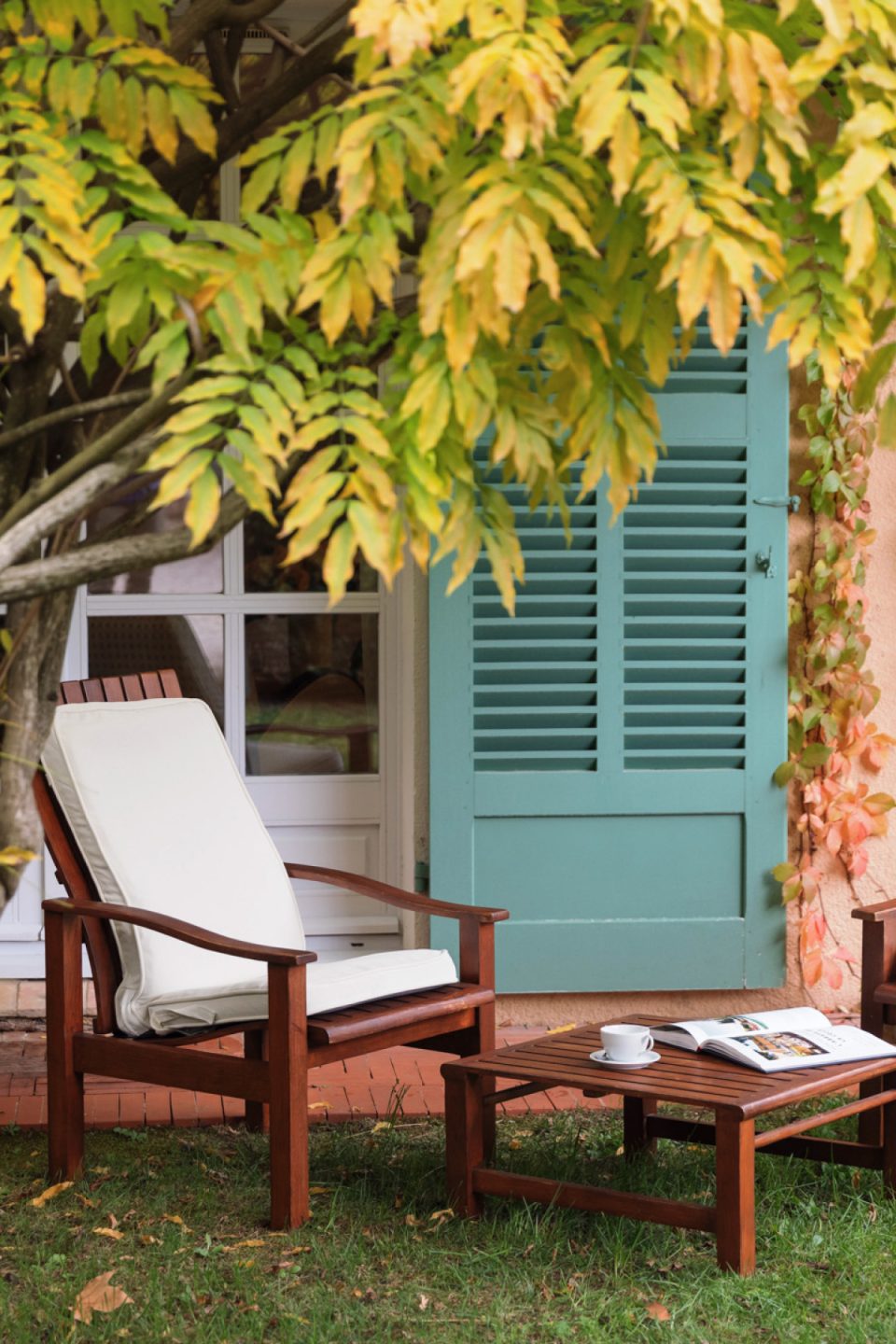 2022 11 14 Abbaye Celle BD-123