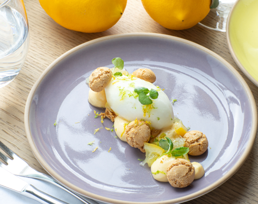 20230124_Coupe al limone, amaretti_LaPetiteVenise (c) Philippe Vaurès Santamaria 1