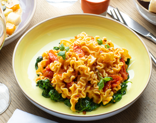 ‘arrabbiata_LaPetiteVenise (c) Philippe Vaurès Santamaria 1