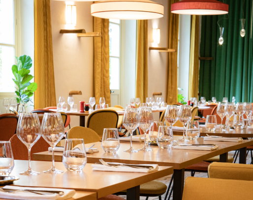 2V0A5087 LPV (c)Merci Bien 1