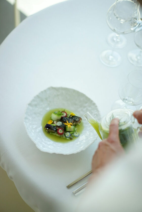 ADOUR-romane-lesellier-balthazar-agence-5663