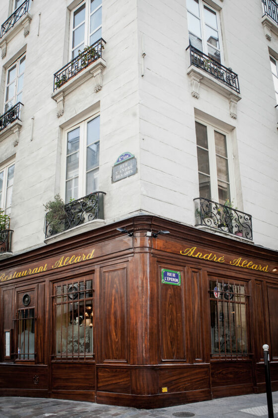 ALLARD_10-04-15┬®pierremonetta-115