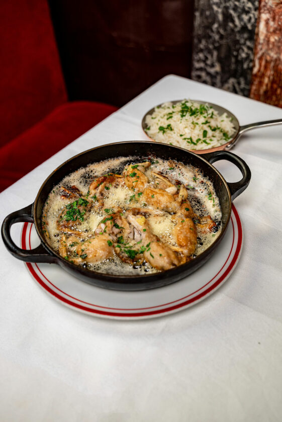 Cuisses-de-grenouilles-facon-Fernande-Allard