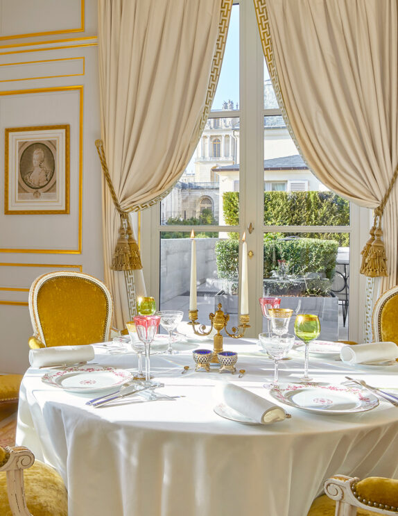 Le-Grand-Controle-cabinet-Marie-Antoinette