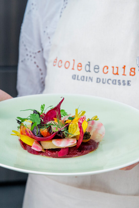 Betteraves cuites et crues_ECAD_15-05-2019©pmonetta-4279