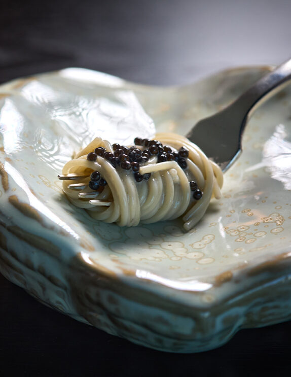 Il-Ristorante-Alain-Ducasse-at-ROMEO-Napoli