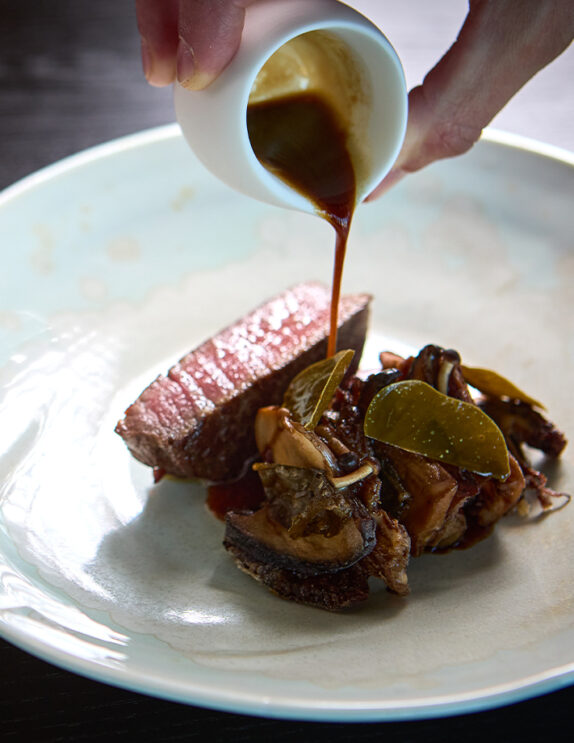 Il-Ristorante-Alain-Ducasse-at-ROMEO-Napoli