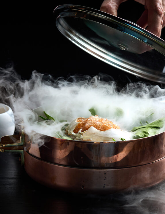 Il-Ristorante-Alain-Ducasse-at-ROMEO-Napoli