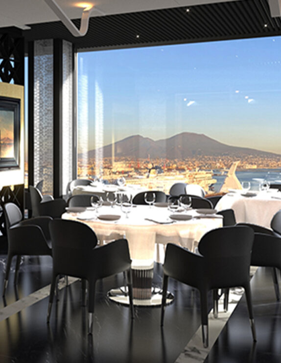 Il-Ristorante-Alain-Ducasse-at-ROMEO-Napoli