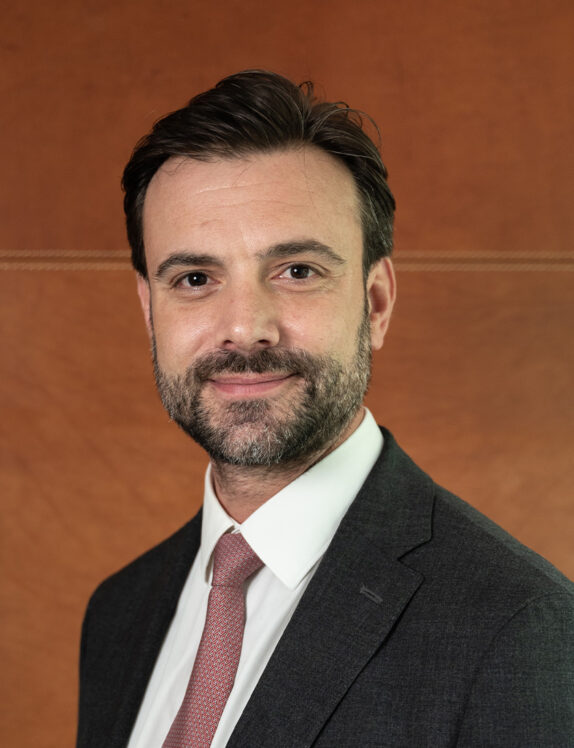 The Group | DUCASSE Paris