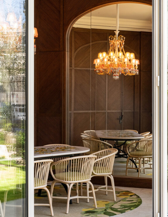 LOrangerie_Le-Jardin