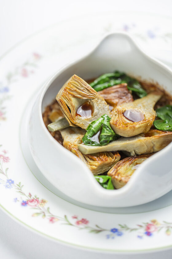 BENOIT_05-04-22@pierremonetta-2272