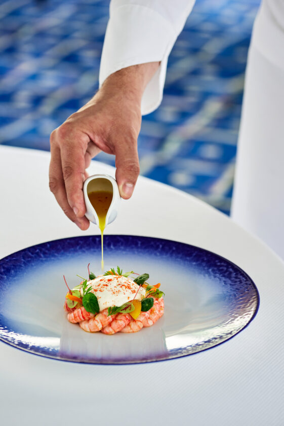 AL24_SBM_GRILL_300524_PLATS_032_WEB