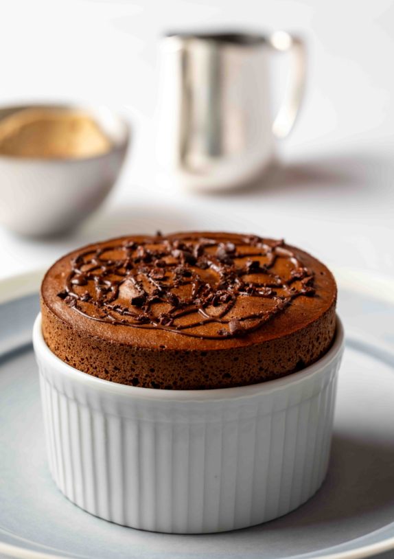 Design sans titre (5)