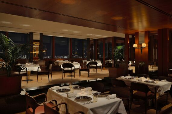 Girandole-by-Alain-Ducasse-03-scaled