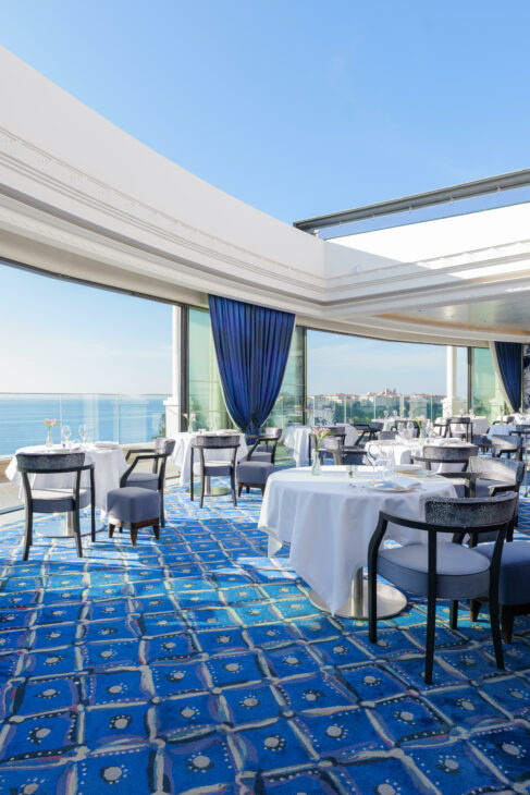le-grill-restaurant-hotel-de-paris-monte-carlo-salle-2025-048