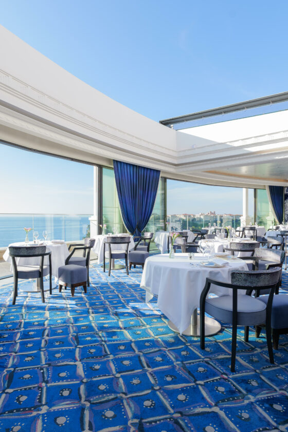 le-grill-restaurant-hotel-de-paris-monte-carlo-salle-2025-048