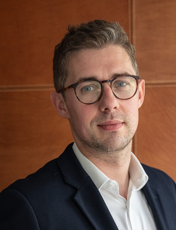 Guillaume Rainaldy, Ducasse Paris