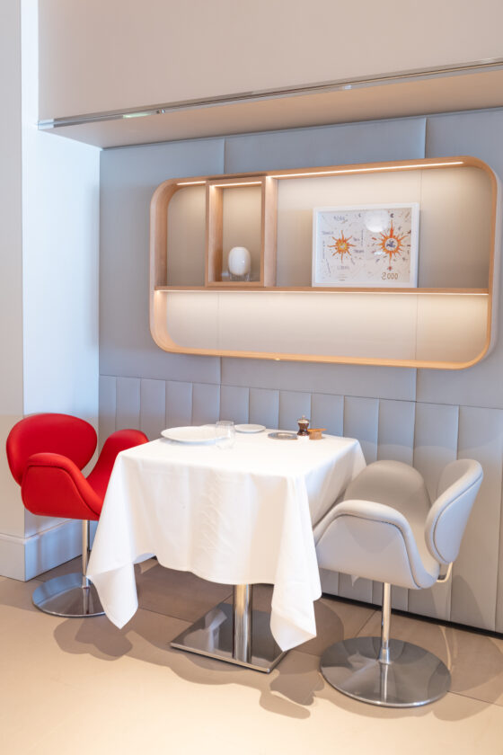 Salle_SAF_©Bertille Chabrolle_DSC_0280